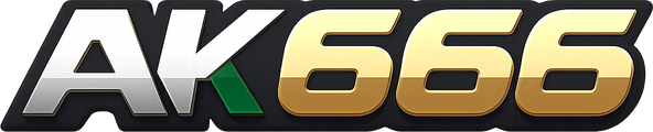 ak666